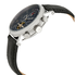 Lucien Piccard Ottoman Day-Night Automatic Men's Watch LP-40012A-01
