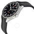 Mido Ocean Star Captain Automatic Men's Watch M026.430.17.051.00
