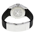 Mido Ocean Star Captain Automatic Men's Watch M026.430.17.051.00