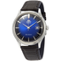 Orient Bambino Version 4 Automatic Blue Dial Men's Watch FAC08004D0