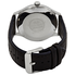 Orient Bambino Version 4 Automatic Blue Dial Men's Watch FAC08004D0