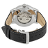 Orient Classic Automatic White Dial Men's Watch RAAK0003S10B