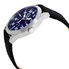 Orient Flight Blue Dial Men's Watch FUNG2005D