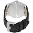 Orient Flight Blue Dial Men's Watch FUNG2005D