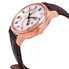 Orient Sun and Moon Version 3 Men's Watch FAK00001Y0