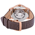 Orient Sun and Moon Version 3 Men's Watch FAK00001Y0