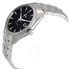 Rado Hyperchrome Automatic Black Dial Men's Watch R32115163