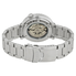 Seiko 5 Sport Automatic Black Dial Men's Watch SRPC61
