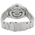 Seiko Series 5 Automatic Blue Dial Men's Watch SRPB89