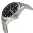 Tag Heuer Carrera Automatic Black Dial Men's Watch WAR201A.BA0723