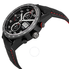 Tag Heuer Carrera Chronograph Automatic Men's Watch CV2A81.FC6237