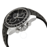 Tissot V8 Automatic Chronograph Men's Watch T106.427.16.051.00