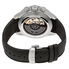 Tissot V8 Automatic Chronograph Men's Watch T106.427.16.051.00