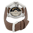 Tissot V8 Automatic Silver Dial Men's Watch T1064071603100