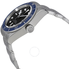 Tudor Heritage Automatic Chronometer Black Dial Men's Watch M79230B-0008