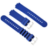 Tudor Pelagos Chronometer Automatic Blue Dial Men's Watch M25600TB-0001