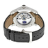 Ulysse Nardin Dual Time Automatic Men's Watch 3343-126-92