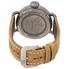 Zenith Pilot Type 20 Automatic Grey Grained Dial  Men's Watch 11.1940.6799/1c807