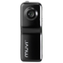 Veho VCC003MUVI Micro DV Camcorder