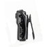 ​ Veho VCC003MUVI Micro DV Camcorder