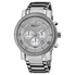 Akribos XXIV Grandiose Men's Watch AK439SS