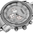 Akribos XXIV Grandiose Men's Watch AK439SS