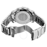 Akribos XXIV Grandiose Men's Watch AK439SS
