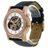 Akribos XXIV Bravura Ladies Watch AK475RG