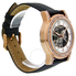 Akribos XXIV Bravura Ladies Watch AK475RG