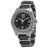 Akribos XXIV Ceramic Ladies Watch AK514BK