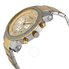 Akribos XXIV Grandiose Men's Watch AK439TT