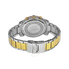 Akribos XXIV Grandiose Men's Watch AK439TT