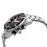 Certina DS Action Chronograph Automatic Black Dial Men's Watch C032.427.11.051.00