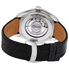 Davidoff Velocity Classic Automatic Blue Dial Men's Watch 21146