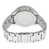 Michael Kors Chronograph Crystal Pave Dial Ladies Watch MK6317