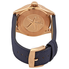 Mido Ocean Star Automatic Blue Dial Men's Watch M026.430.36.041.00