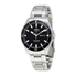 Mido Ocean Star Captain Automatic Men's Watch M026.430.11.051.00