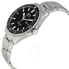 Mido Ocean Star Captain Automatic Men's Watch M026.430.11.051.00