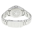 Mido Ocean Star Captain Automatic Men's Watch M026.430.11.051.00