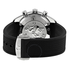 Omega Speedmaster Racing Automatic Chronograph Men's Watch 326.32.40.50.01.002