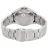 Orient Mako II Automatic Black Dial Men's Watch FAA02001B9