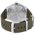 Tag Heuer Aquaracer Khaki Dial Men's Watch WAY101E.FC8222