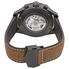 Tag Heuer Carrera Chronograph Automatic Men's Watch CV2A84.FC6394