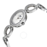 Tissot Pinky by Mother of Pearl Dial Ladies Watch T084.210.11.117.01
