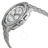 Tissot T-Lord Automatic Chronograph Men's Watch T059.527.11.031.00