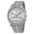 Tissot T-Lord Automatic Chronograph Men's Watch T059.527.11.031.00