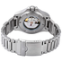 Victorinox I.N.O.X. Automatic Blue Dial Men's Watch 241835