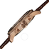 Akribos XXIV Akribos Ultimate Chronograph Rose Gold-Tone Men's Watch AK575BR