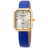 Akribos XXIV Alloy Ladies Watch AK749BU