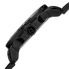 Akribos XXIV Black Dial Chronograph Men's Watch AK814BK